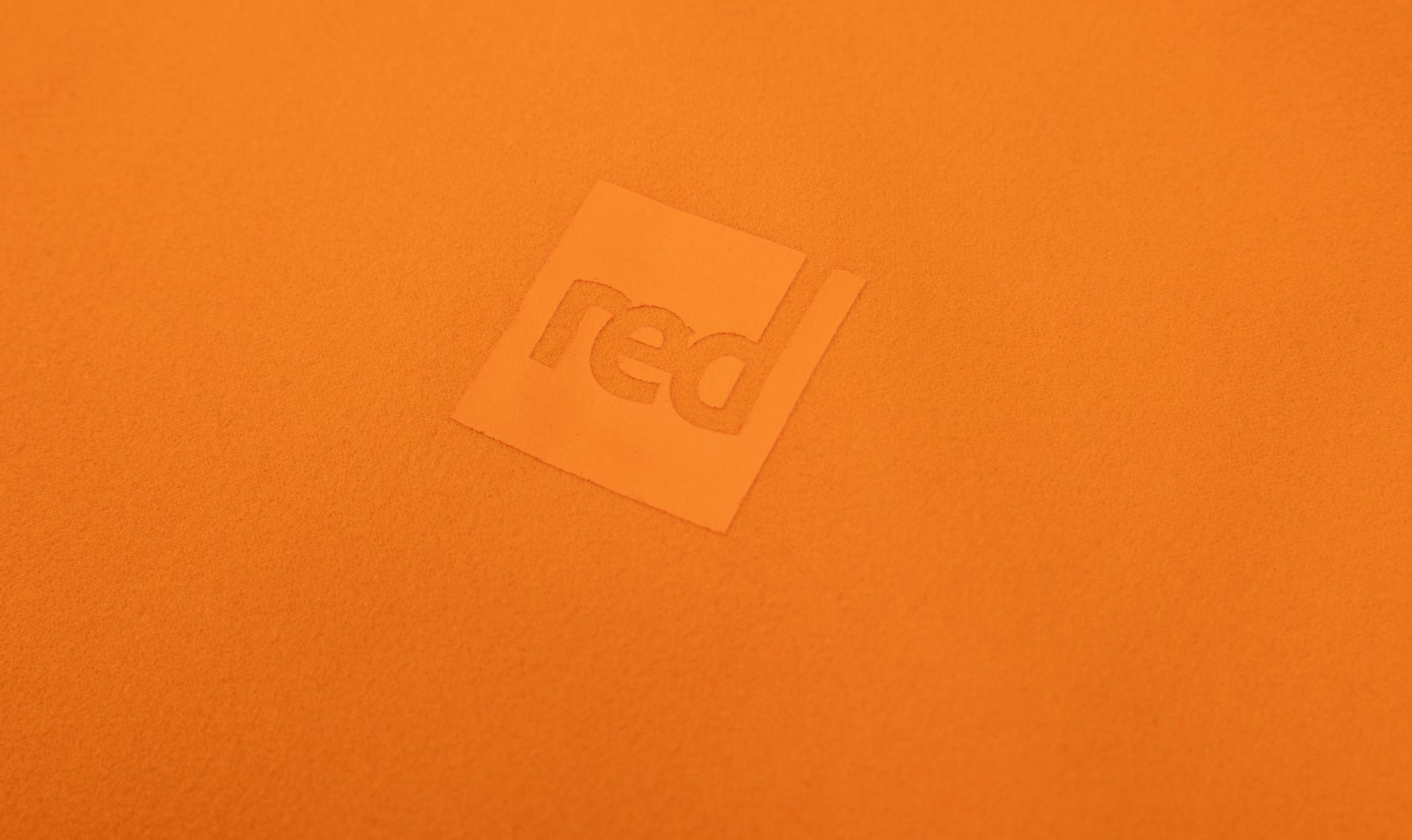 Red Equipment - AUS