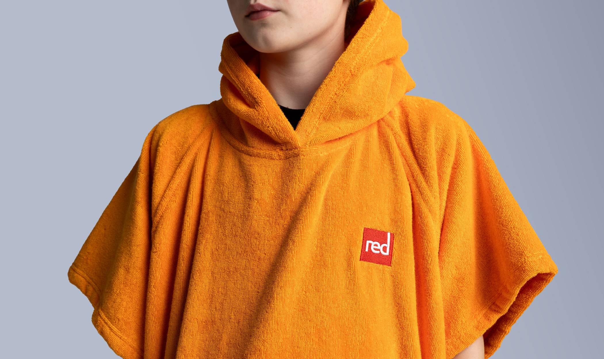 Red Equipment - AUS