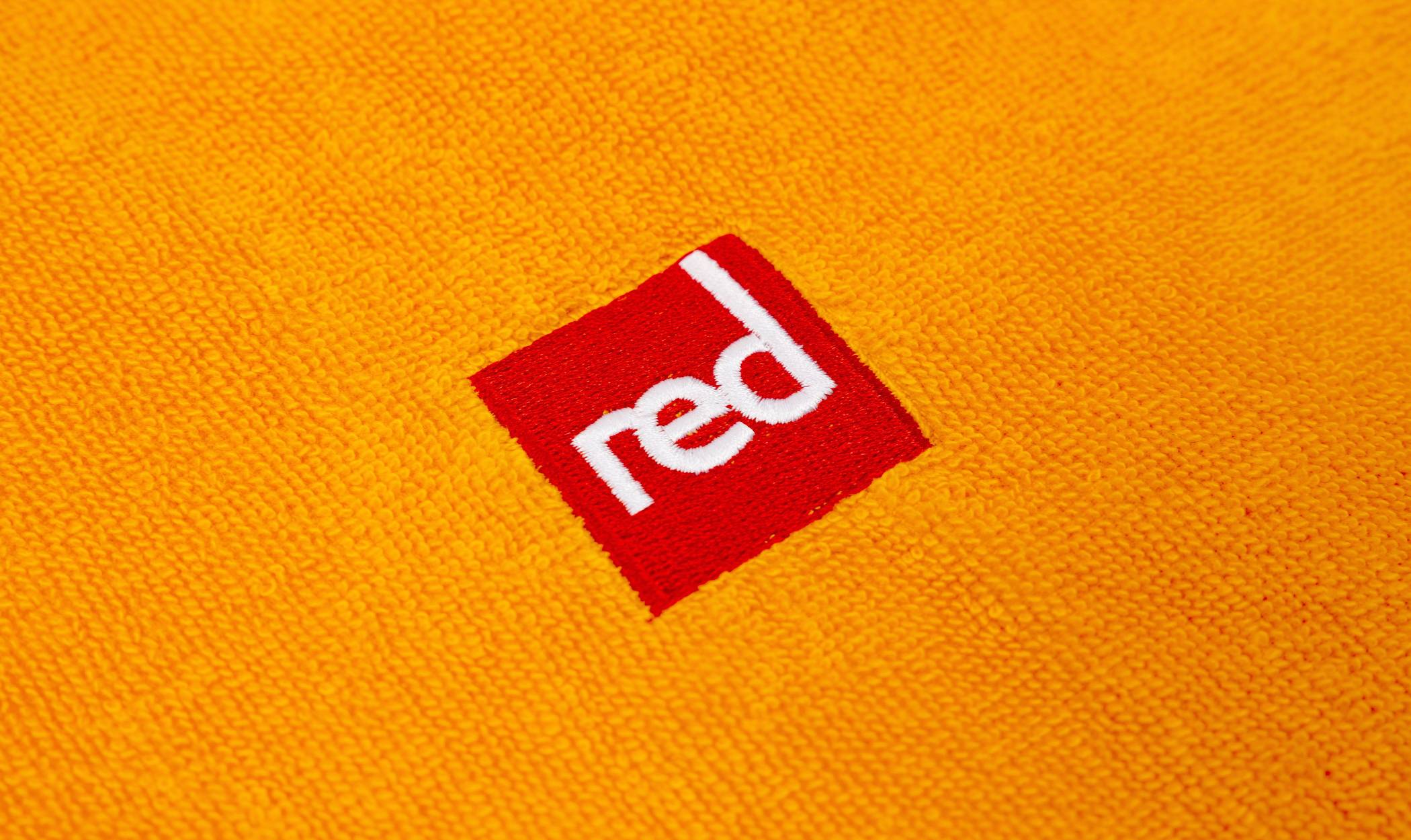 Red Equipment - AUS