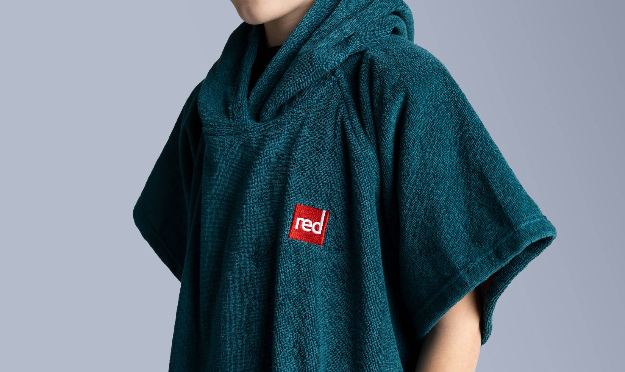 Red Equipment - AUS