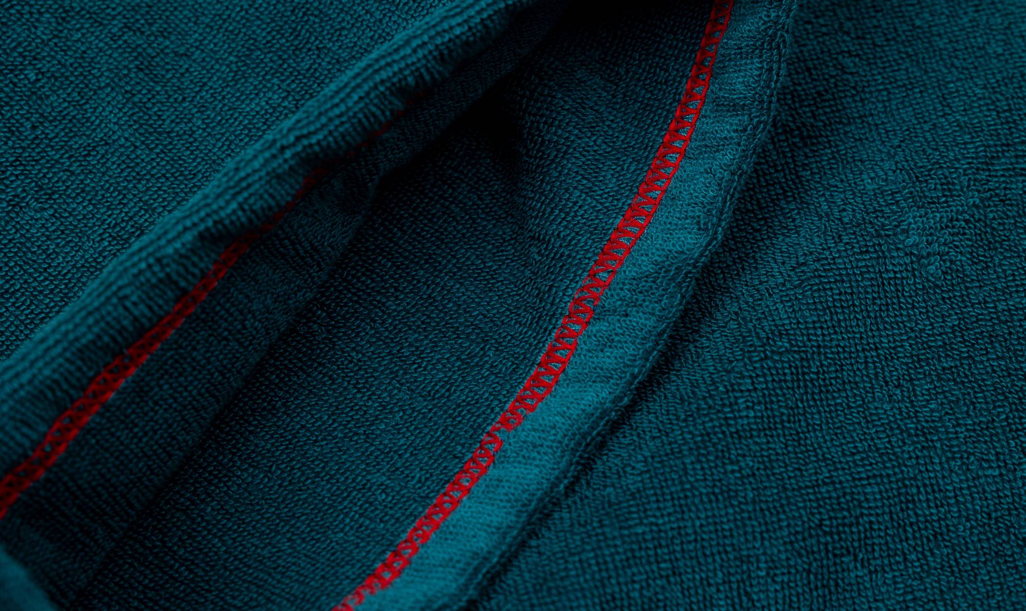 Red Equipment - AUS