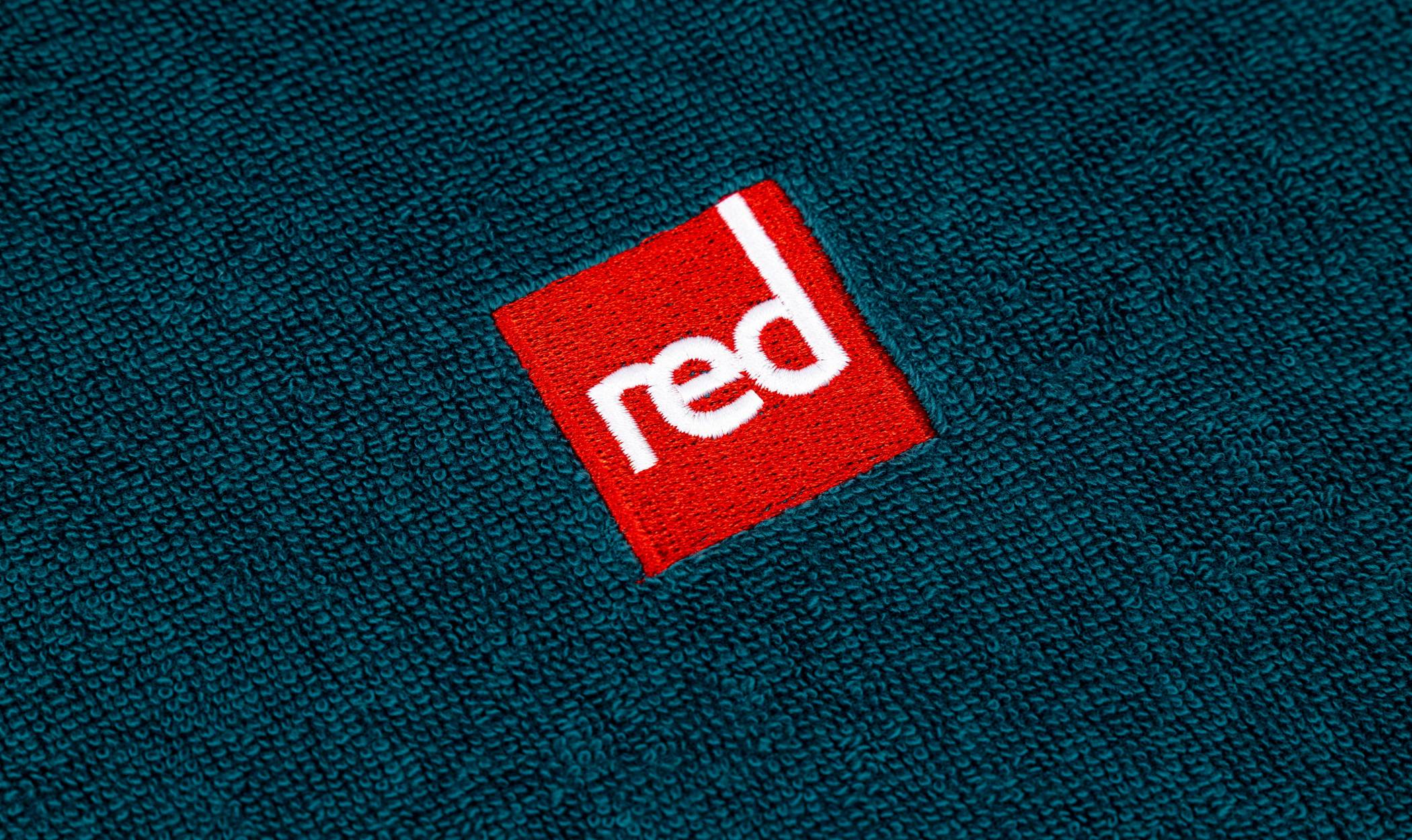 Red Equipment - AUS