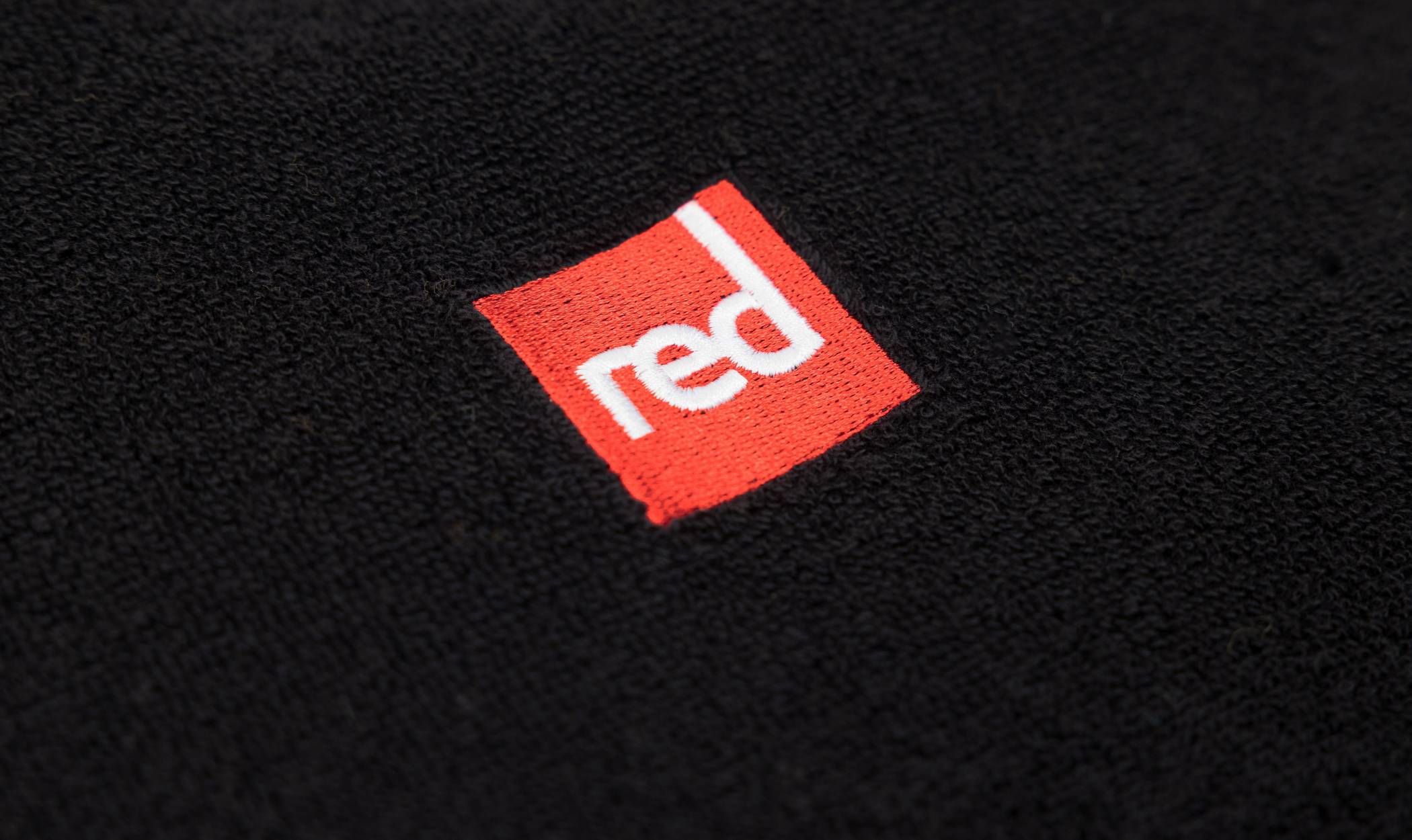 Red Equipment - AUS