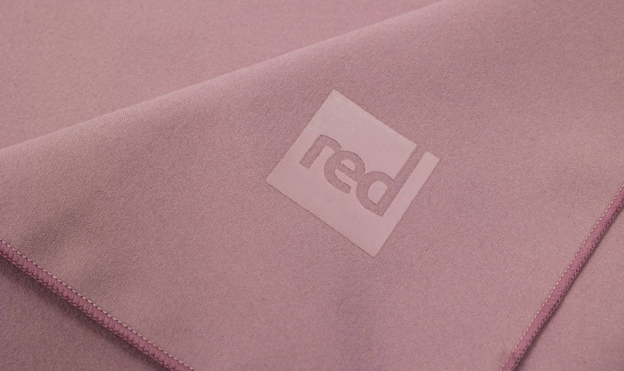 Red Equipment - AUS