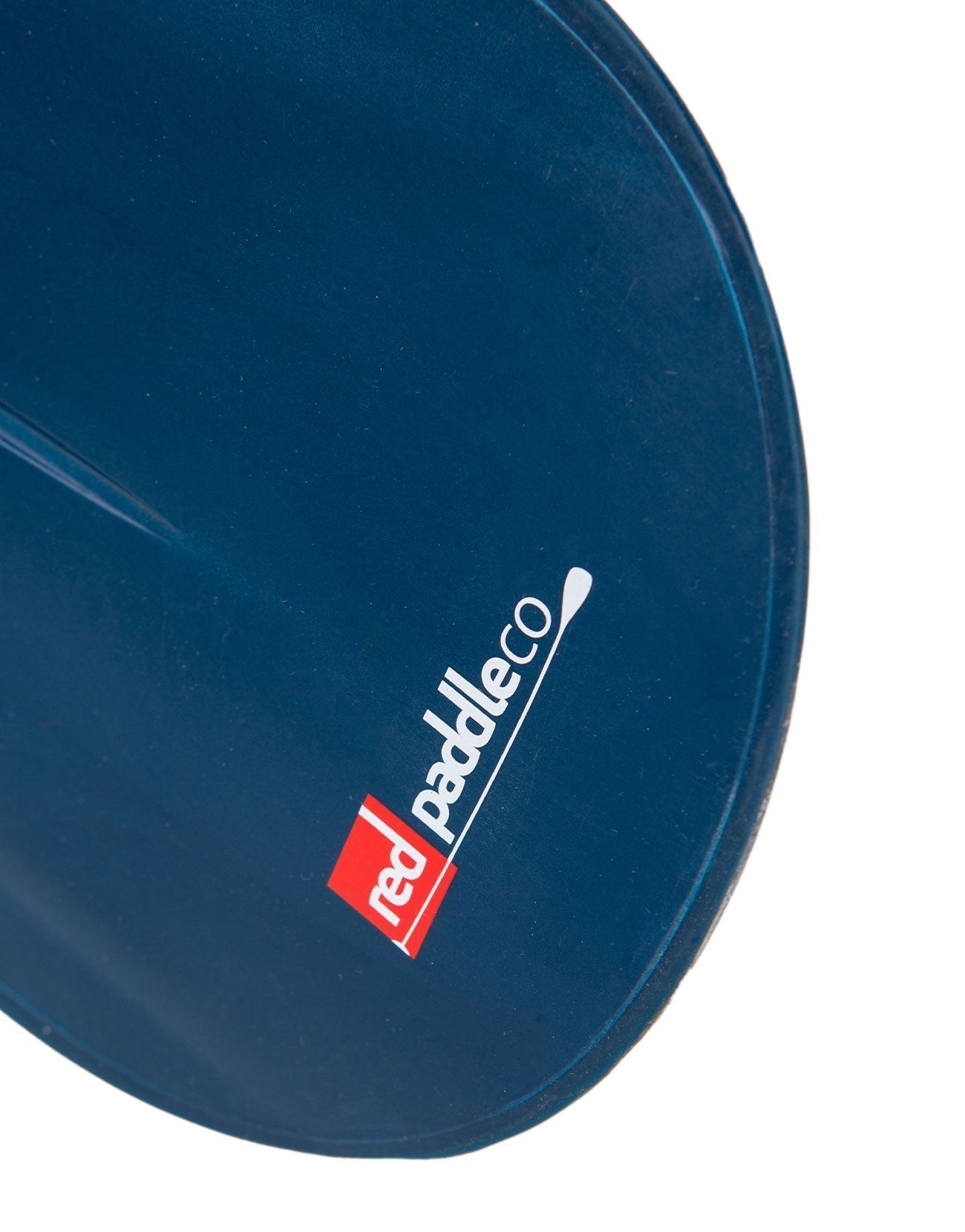 RedPaddleレッドパドル【CRUISER TOUGH】青170-200cm Cruiser Tough Fibreglass SUP Paddle | Red Paddle SUP Paddle – Red