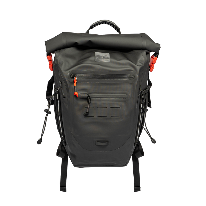 Cheap waterproof backpack hot sale