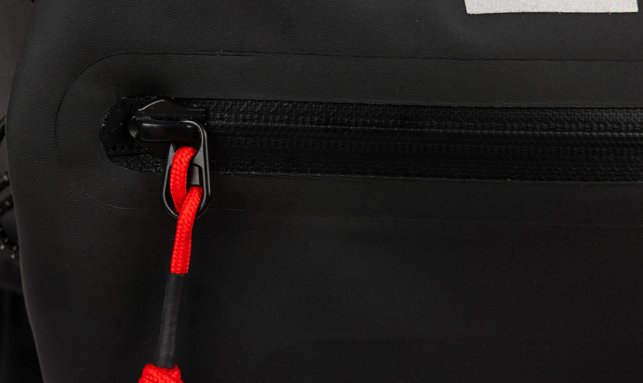 Red Equipment - AUS