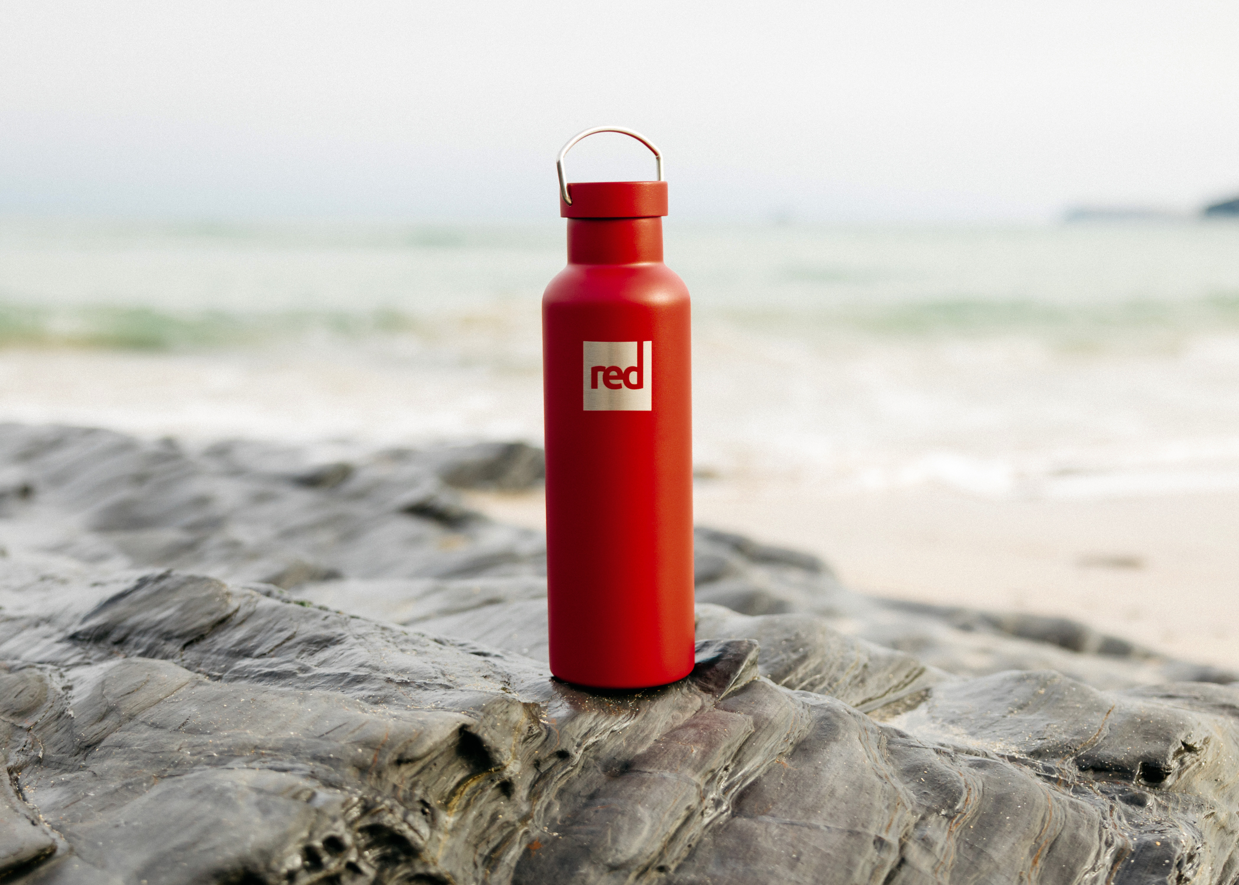 Red Equipment - AUS