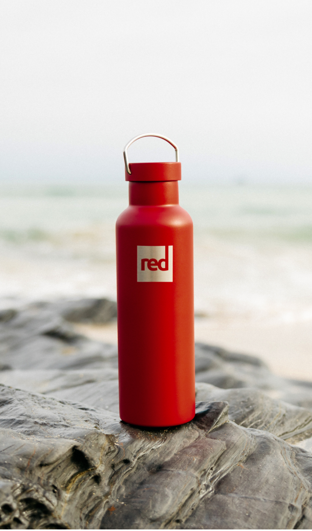 Red Equipment - AUS
