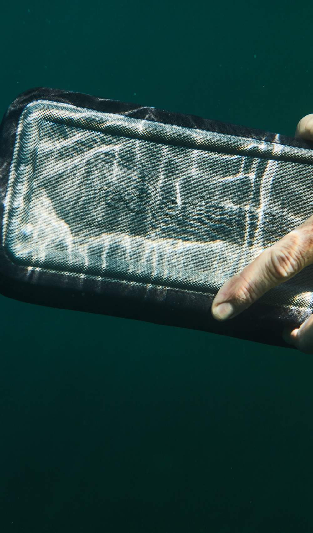 Waterproof Dry Pouch