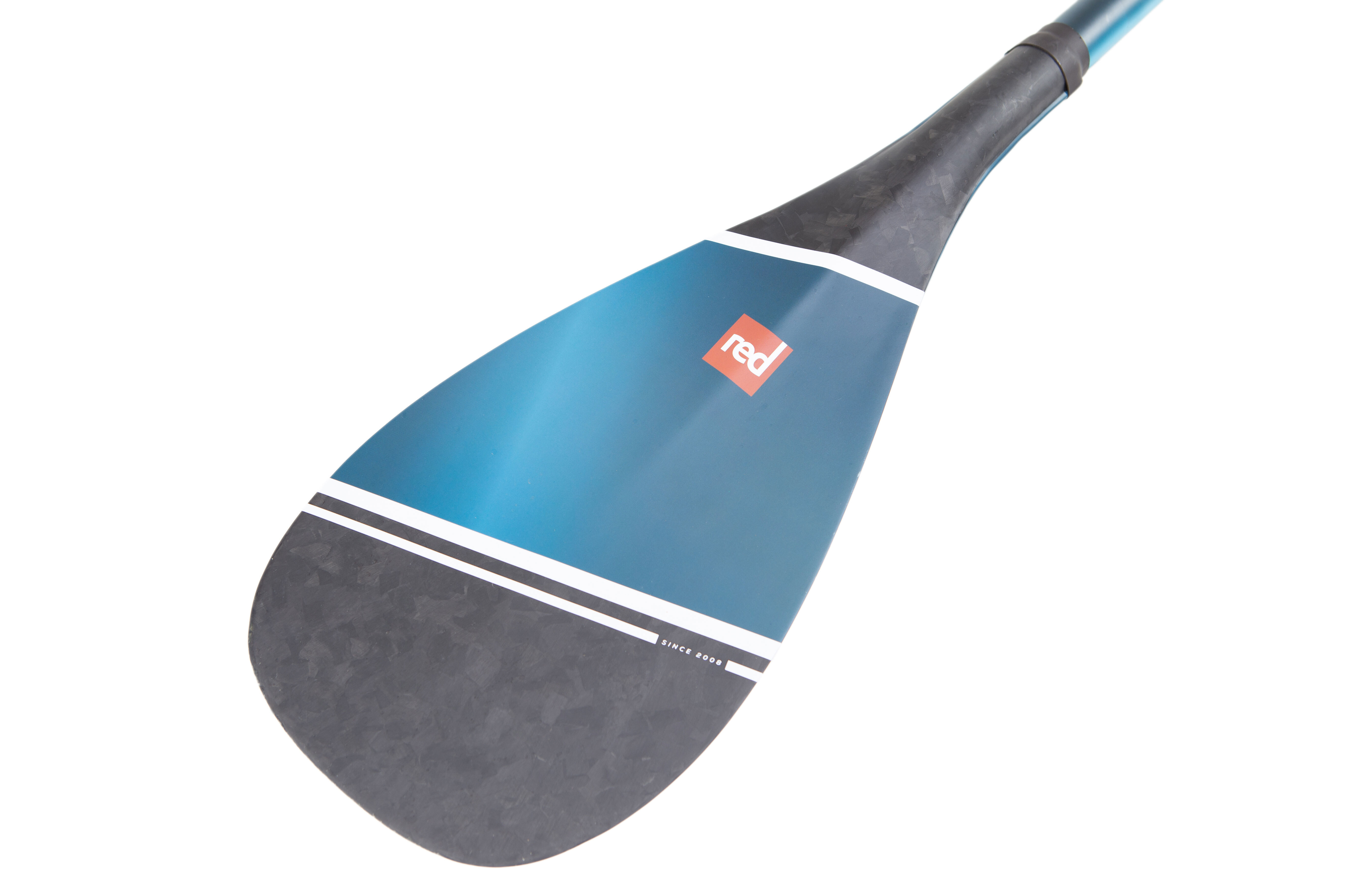 Prime Lightweight SUP Paddle