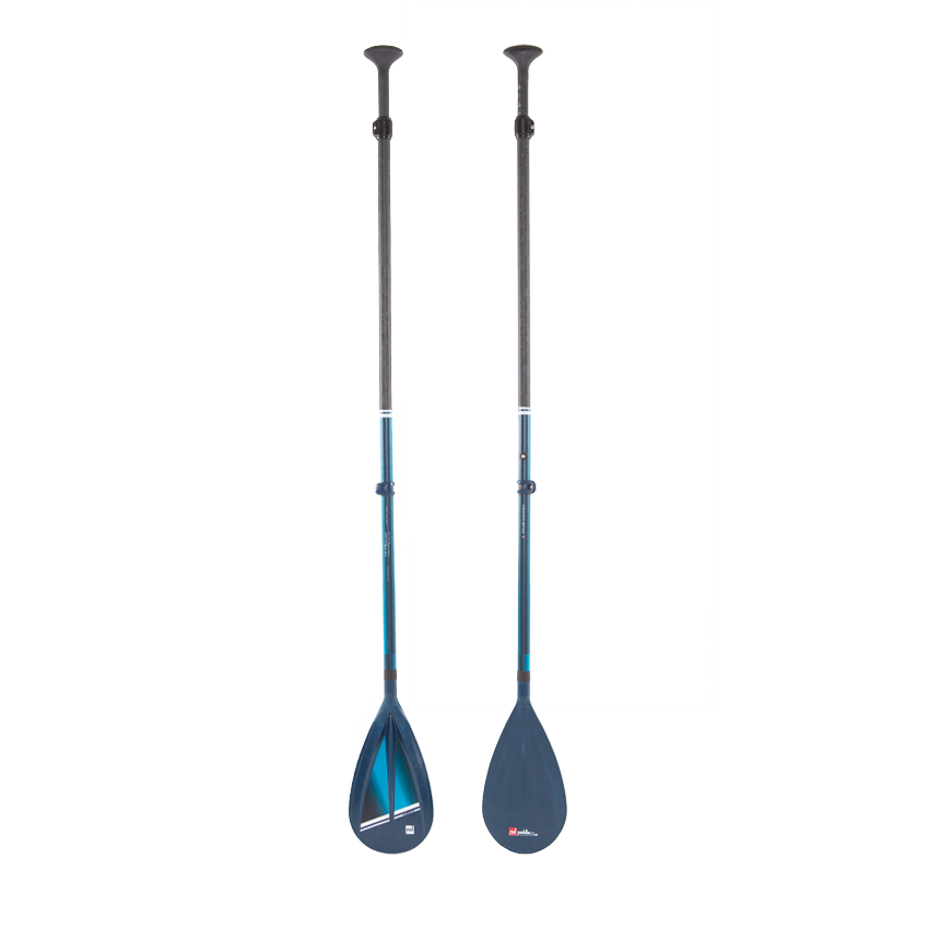 Prime Tough Adjustable SUP Paddle