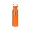 750ml Insulated Bottle - Bitter Orange