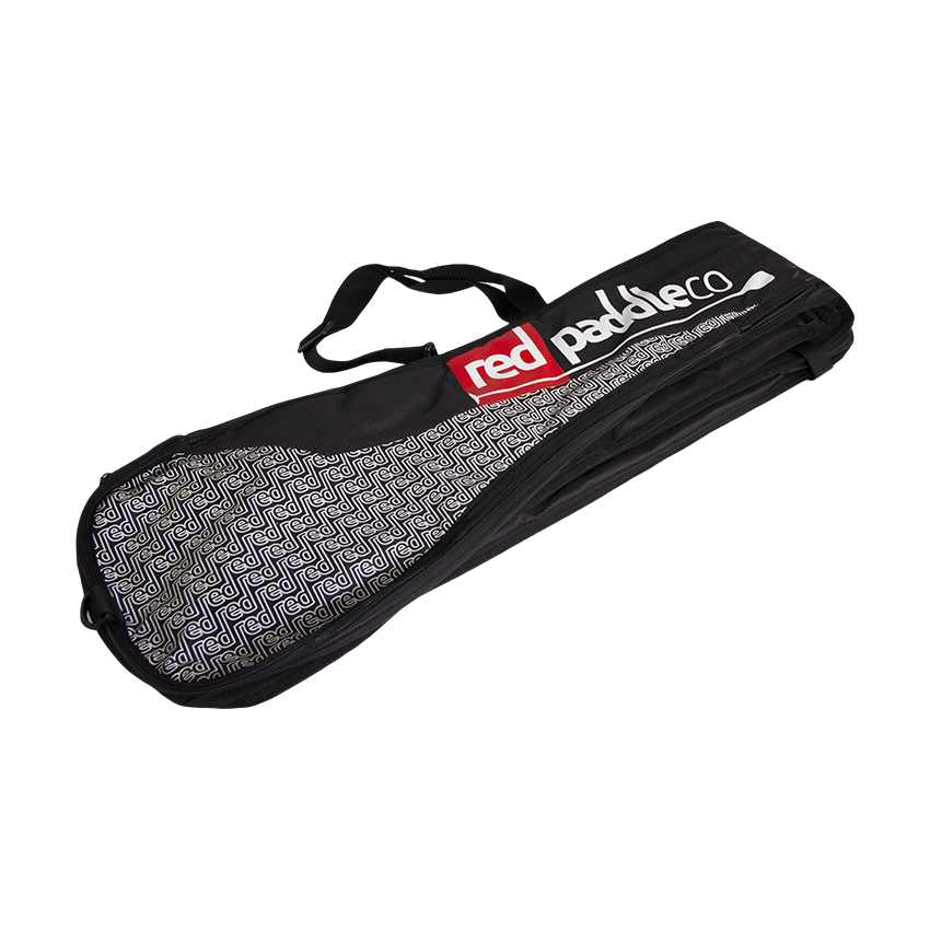 Travel SUP Paddle Bag