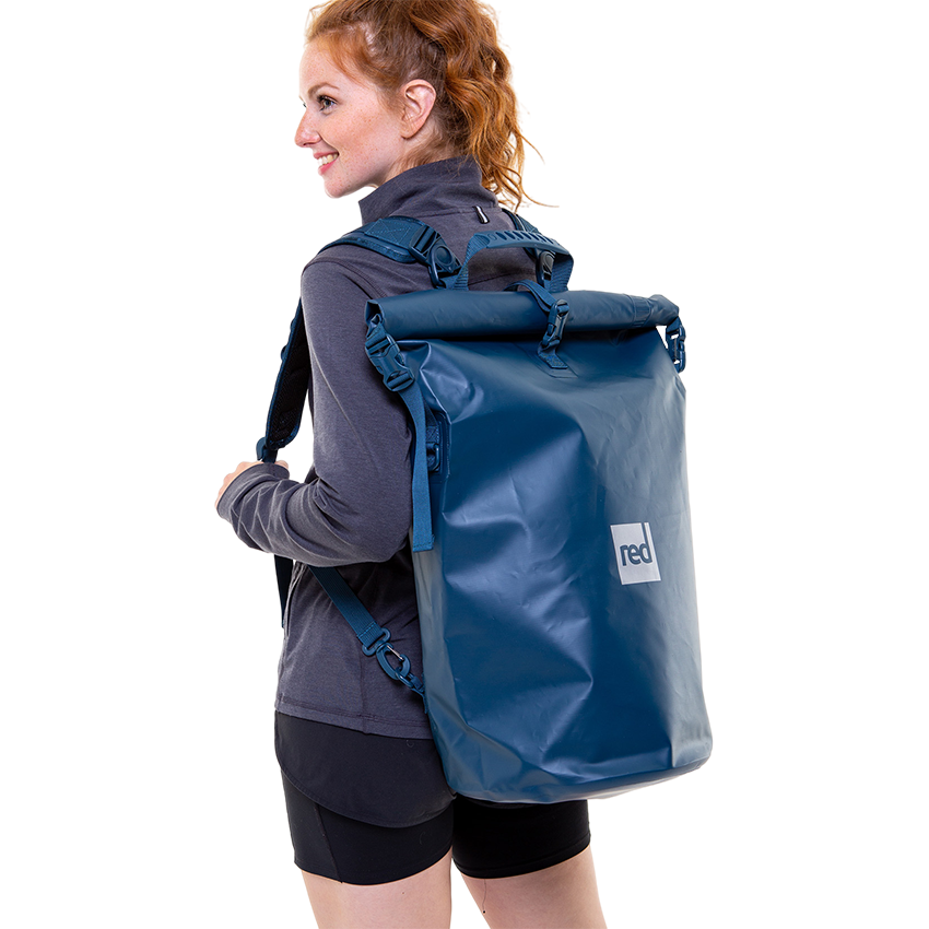 Zpacks RollTop DryBags Large Rectangle Zpacks|Dry Bags Zpacks RollTop DryBags Large Rectangle Zpacks|Dry Bags
