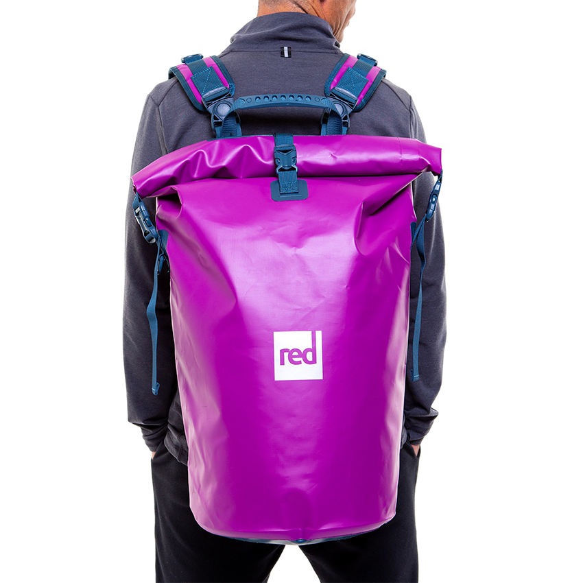 Waterproof Roll Top Dry Bags Red Equipment Australia Red Equipment waterproof-roll-top-dry-bags-red-equipment-australia-red-equipment