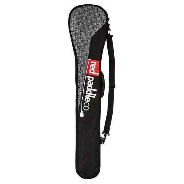 Travel SUP Paddle Bag