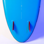 10'8 Ride Inflatable Paddle Board Package