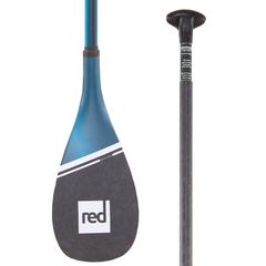         Prime Lightweight SUP Paddle