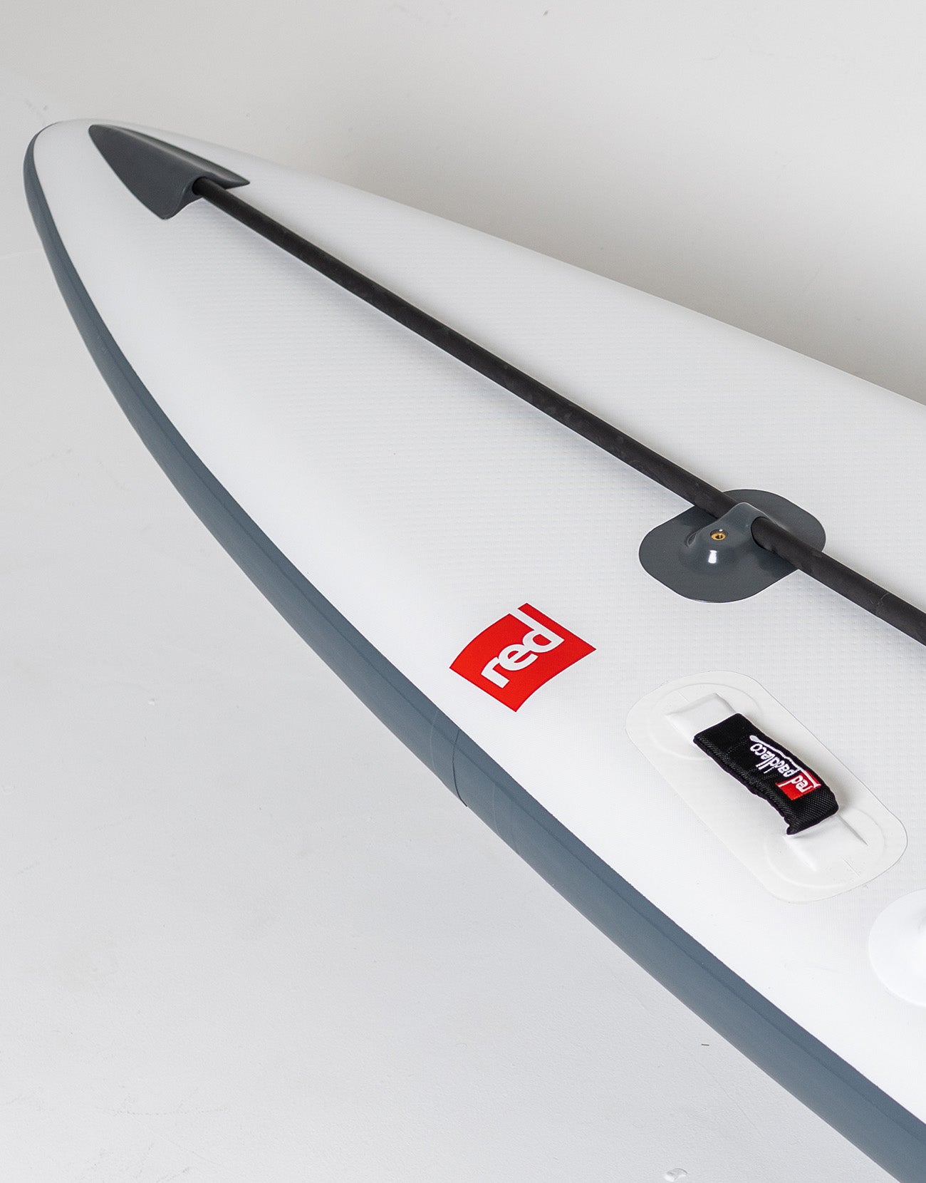 14'0" Elite MSL Inflatable Paddle Board Package