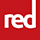 Red Paddle Logo Icon